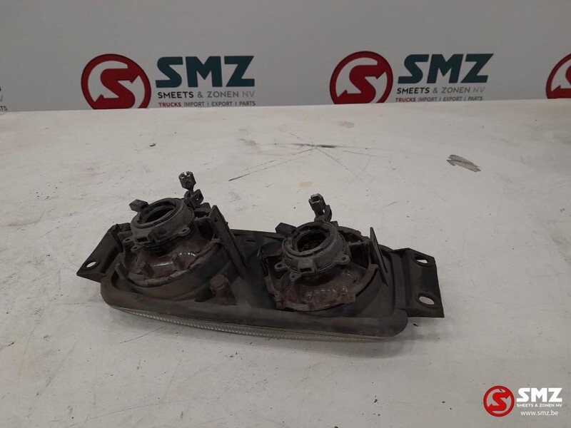 Scania Occ mistlicht Scania 1529070 - Faro antiniebla para Camión: foto 4 Scania Occ mistlicht Scania 1529070 - Faro antiniebla para Camión: foto 4