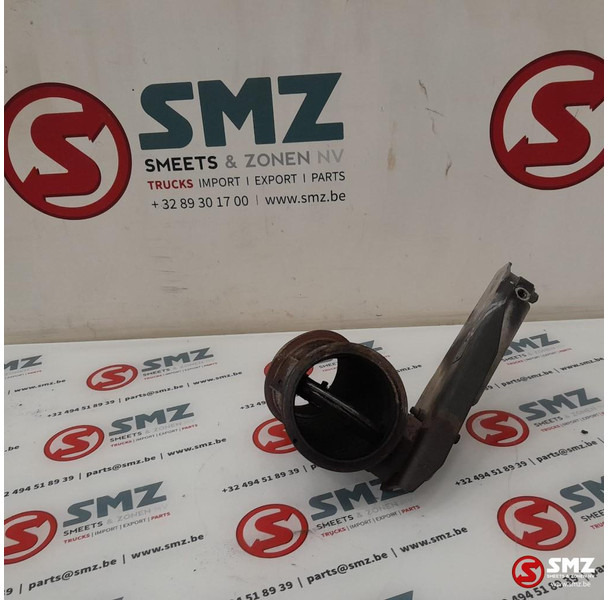 Scania Occ motorrem DC13 Scania - Piezas de freno para Camión: foto 3 Scania Occ motorrem DC13 Scania - Piezas de freno para Camión: foto 3