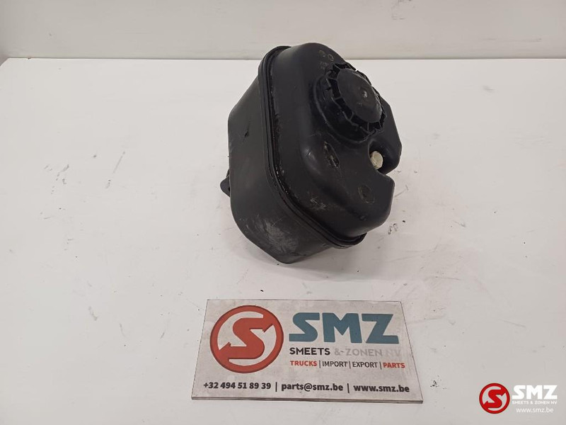 Scania Occ stuurbekrachtigingsreservoir Scania - Dirección para Camión: foto 4 Scania Occ stuurbekrachtigingsreservoir Scania - Dirección para Camión: foto 4