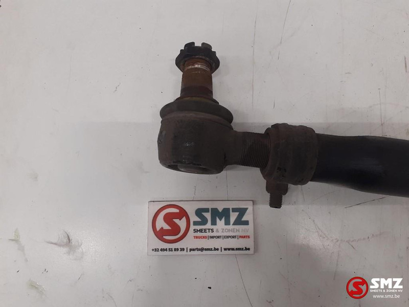 Scania Occ stuurstang Scania - Dirección para Camión: foto 3 Scania Occ stuurstang Scania - Dirección para Camión: foto 3