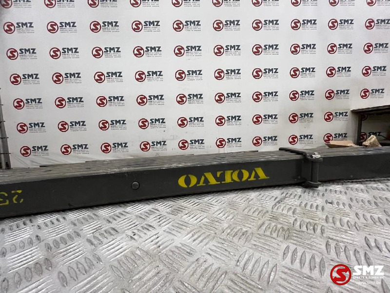 Volvo Bladveer Volvo 257672 - Suspensión de ballestas para Camión: foto 3 Volvo Bladveer Volvo 257672 - Suspensión de ballestas para Camión: foto 3