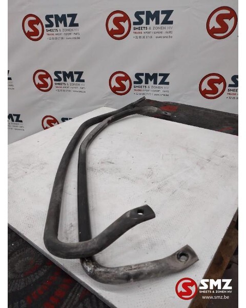 Volvo Occ Handgreep links/rechts Volvo FH4 - Cabina e interior para Camión: foto 1 Volvo Occ Handgreep links/rechts Volvo FH4 - Cabina e interior para Camión: foto 1