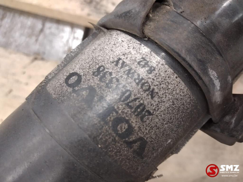 Volvo Occ draagarm Volvo - Dirección para Camión: foto 2 Volvo Occ draagarm Volvo - Dirección para Camión: foto 2