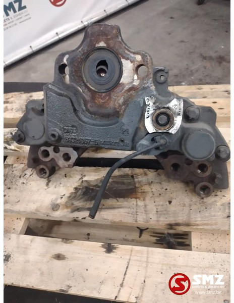 Volvo Occ remklauw Volvo - Pinza de freno para Camión: foto 2 Volvo Occ remklauw Volvo - Pinza de freno para Camión: foto 2