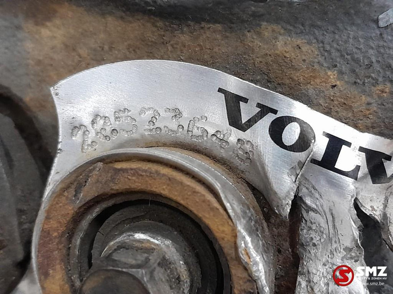 Volvo Occ remklauw Volvo - Pinza de freno para Camión: foto 3 Volvo Occ remklauw Volvo - Pinza de freno para Camión: foto 3