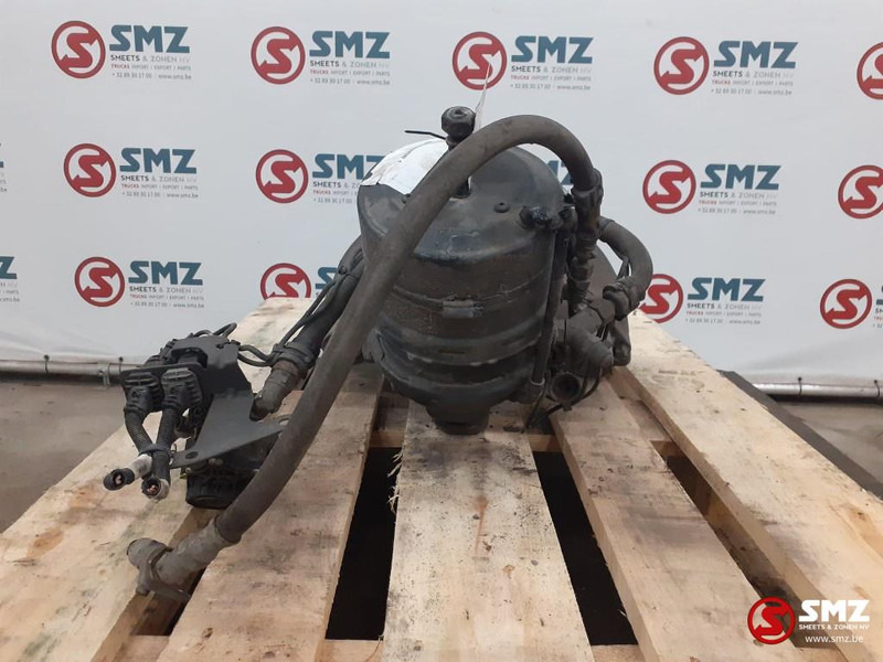 Volvo Occ remklauw rechts Volvo - Pinza de freno para Camión: foto 4 Volvo Occ remklauw rechts Volvo - Pinza de freno para Camión: foto 4