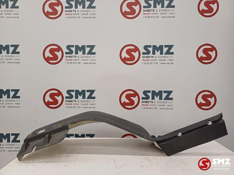 Volvo Occ spatbord links Volvo - Carrocería y exterior para Camión: foto 2 Volvo Occ spatbord links Volvo - Carrocería y exterior para Camión: foto 2