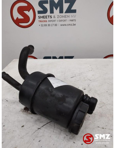 Volvo Occ stuuroliereservoir Volvo - Dirección para Camión: foto 1 Volvo Occ stuuroliereservoir Volvo - Dirección para Camión: foto 1