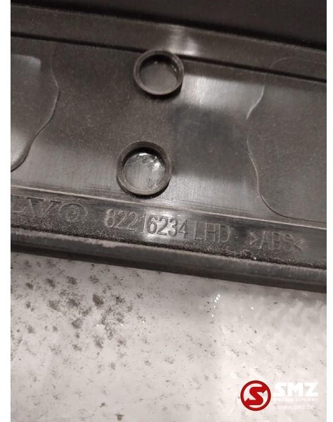 Volvo Occ ventilatie paneel Volvo FH4 - Cabina e interior para Camión: foto 4 Volvo Occ ventilatie paneel Volvo FH4 - Cabina e interior para Camión: foto 4