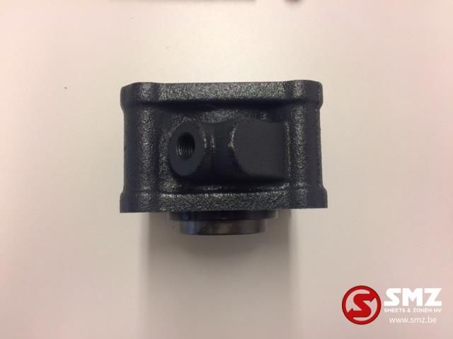 ZF Pto zf single gear - Hidráulica para Camión: foto 3 ZF Pto zf single gear - Hidráulica para Camión: foto 3