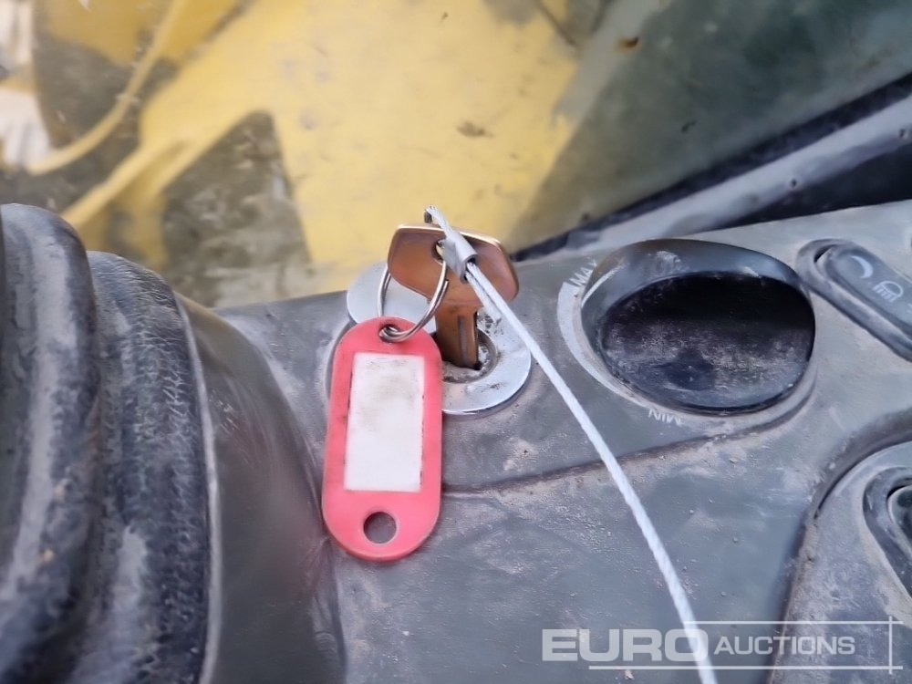 Excavadora de cadenas 2013 Komatsu PC360LC-10: foto 42 Excavadora de cadenas 2013 Komatsu PC360LC-10: foto 42