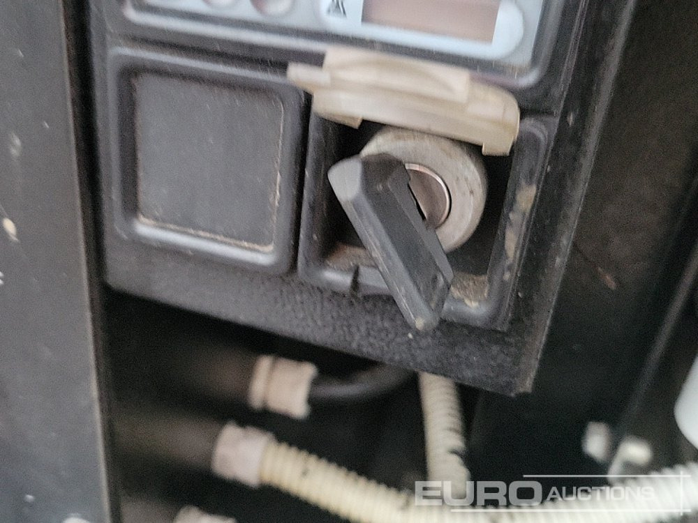 Torre de iluminación 2013 Towerlight VB-9: foto 24 Torre de iluminación 2013 Towerlight VB-9: foto 24