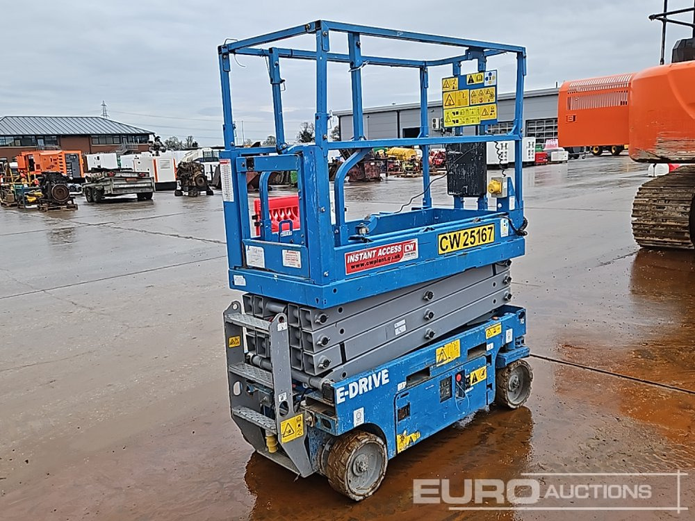 2015 Takeuchi TB228 - Miniexcavadora: foto 5 2015 Takeuchi TB228 - Miniexcavadora: foto 5