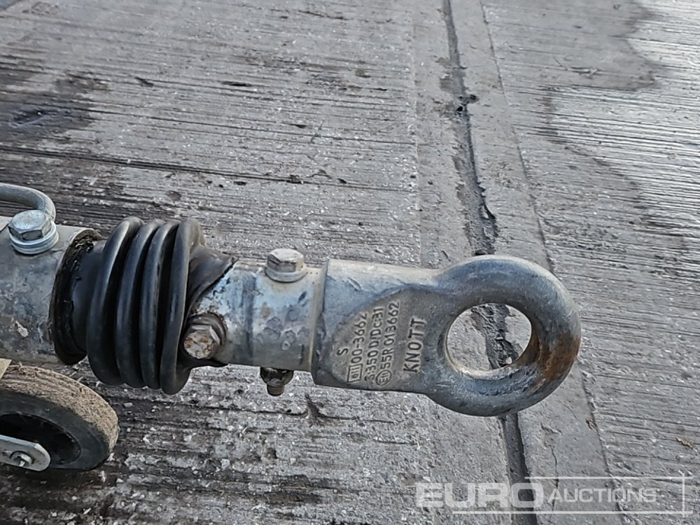 Compresor de aire 2017 Doosan 741: foto 13