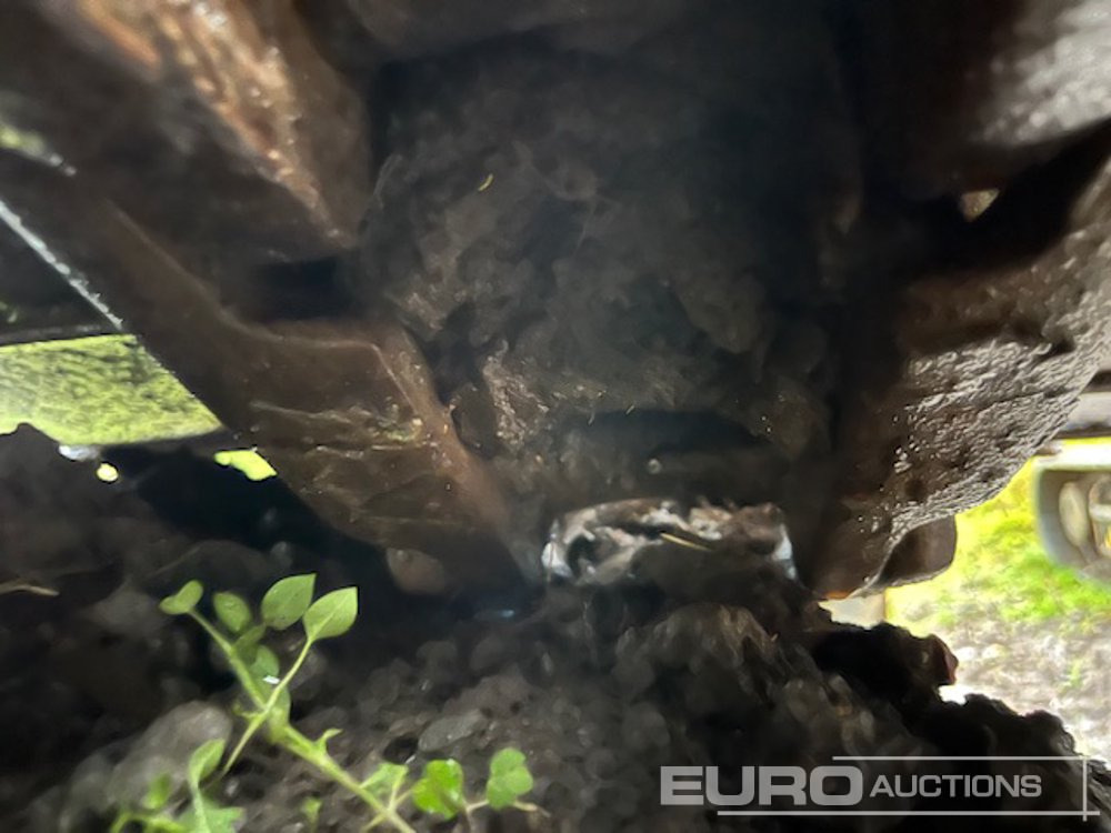 Excavadora de cadenas 2017 JCB JS220LC: foto 12 Excavadora de cadenas 2017 JCB JS220LC: foto 12