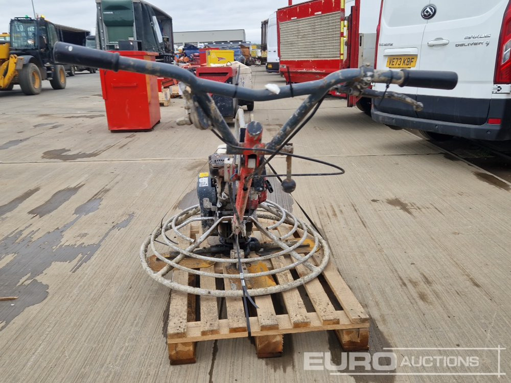 2018 Belle PTLW9115 - Construcción de carreteras: foto 4 2018 Belle PTLW9115 - Construcción de carreteras: foto 4