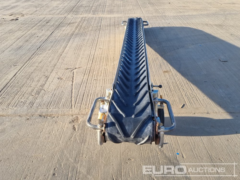 2018 Mace Shifta - Transportador: foto 4 2018 Mace Shifta - Transportador: foto 4