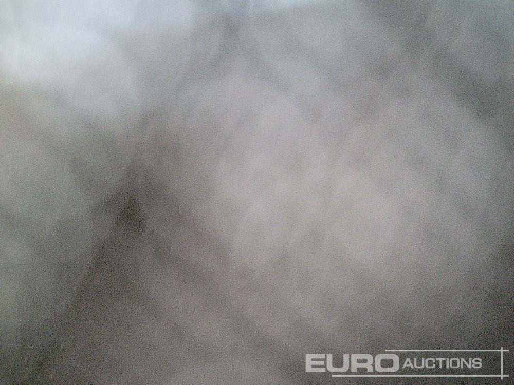 2018 Thwaites 6 Ton - Minidumper: foto 1 2018 Thwaites 6 Ton - Minidumper: foto 1