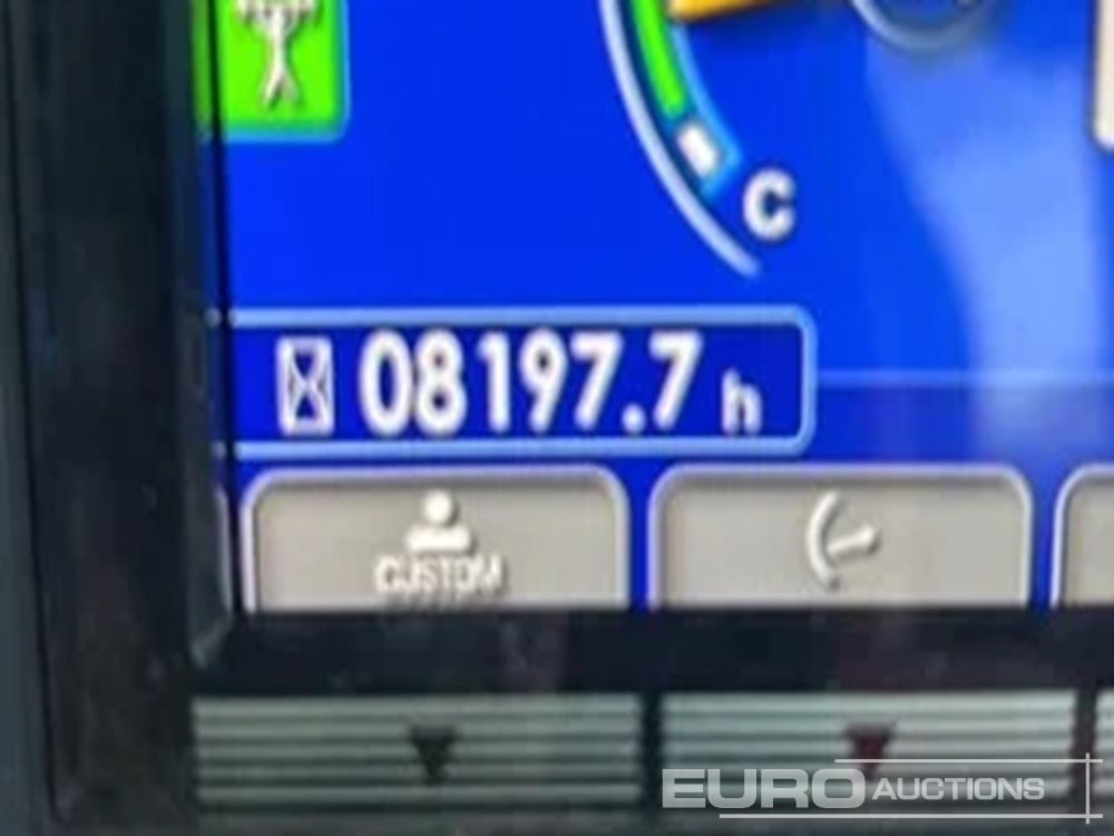 2019 Komatsu D51PXI-24 - Bulldozer: foto 5 2019 Komatsu D51PXI-24 - Bulldozer: foto 5