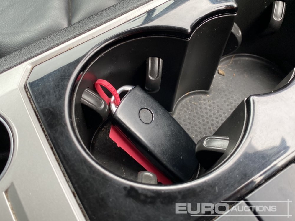 SUV/ Todoterreno 2020 Volkswagen Touareg: foto 22 SUV/ Todoterreno 2020 Volkswagen Touareg: foto 22