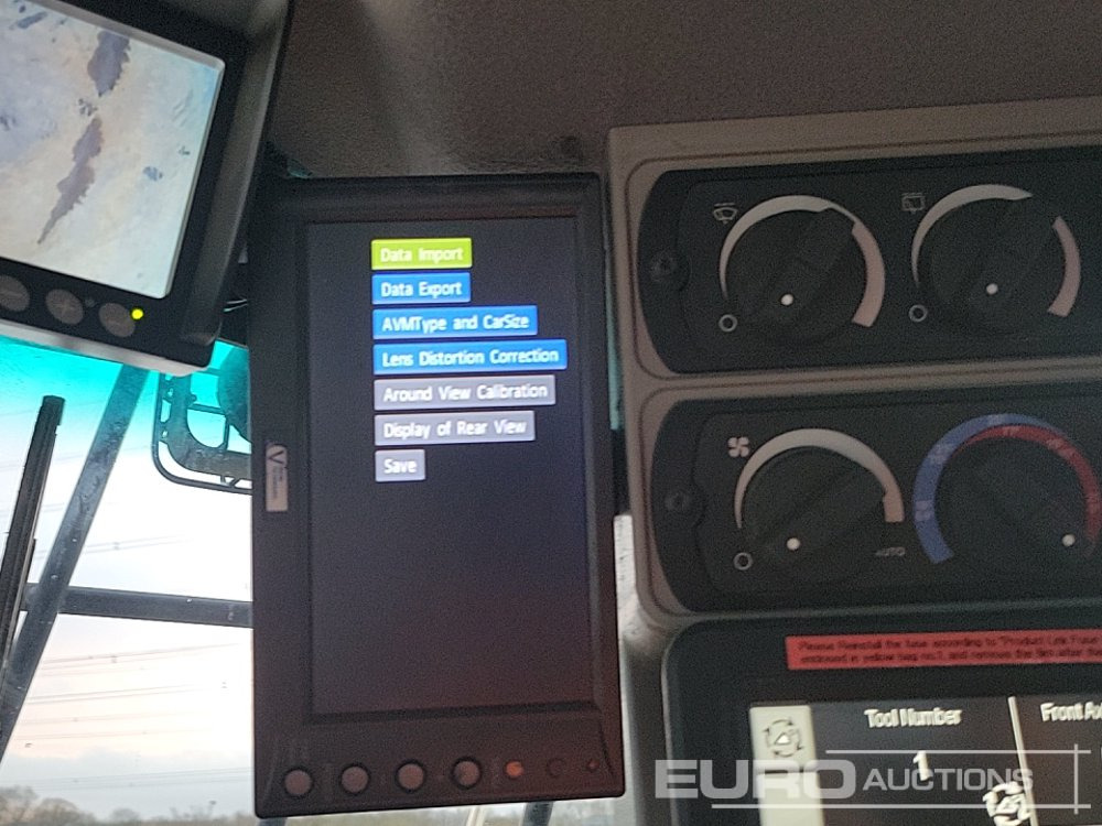 Cargadora de ruedas 2021 CAT 950M: foto 50