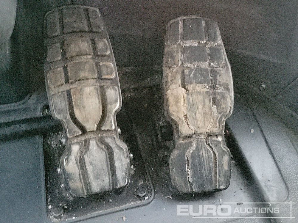 Cargadora de ruedas 2021 CAT 950M: foto 38