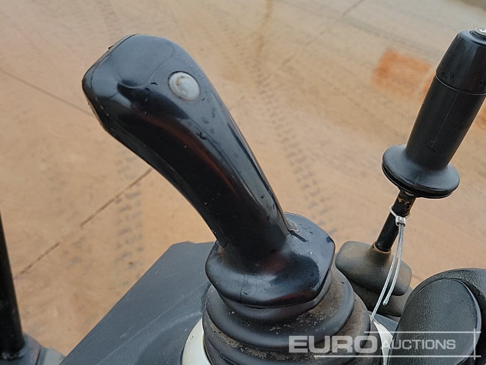 Miniexcavadora 2022 JCB 16C-1 T3: foto 43 Miniexcavadora 2022 JCB 16C-1 T3: foto 43