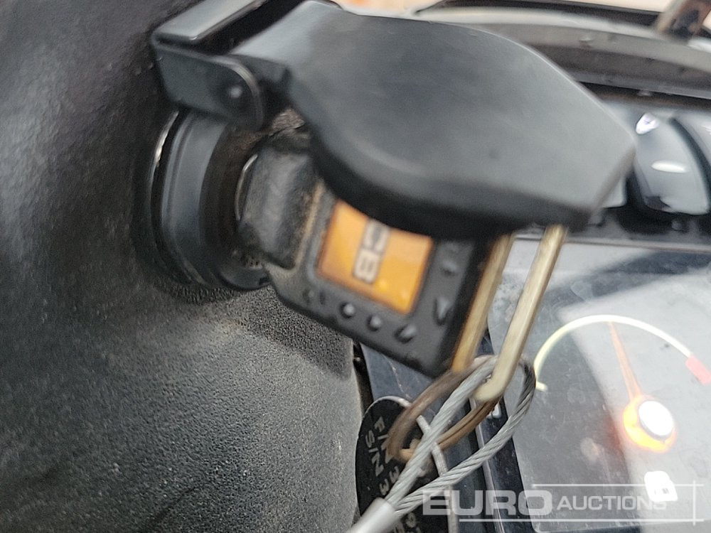 Miniexcavadora 2022 JCB 16C-1 T3: foto 47 Miniexcavadora 2022 JCB 16C-1 T3: foto 47