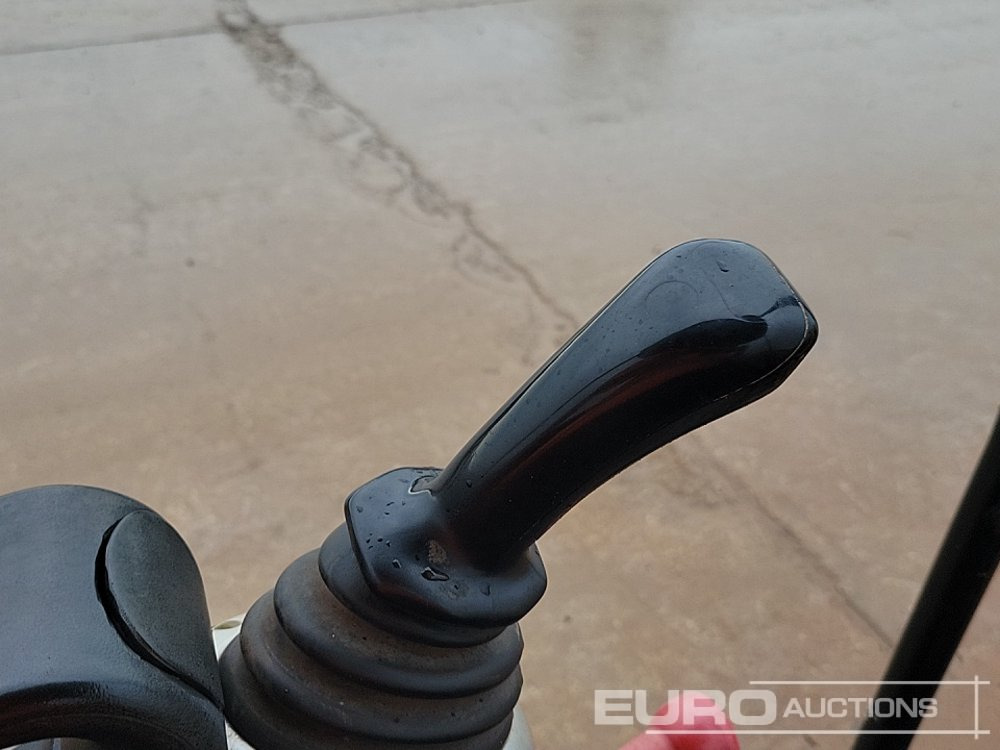 Miniexcavadora 2022 JCB 16C-1 T3: foto 42 Miniexcavadora 2022 JCB 16C-1 T3: foto 42