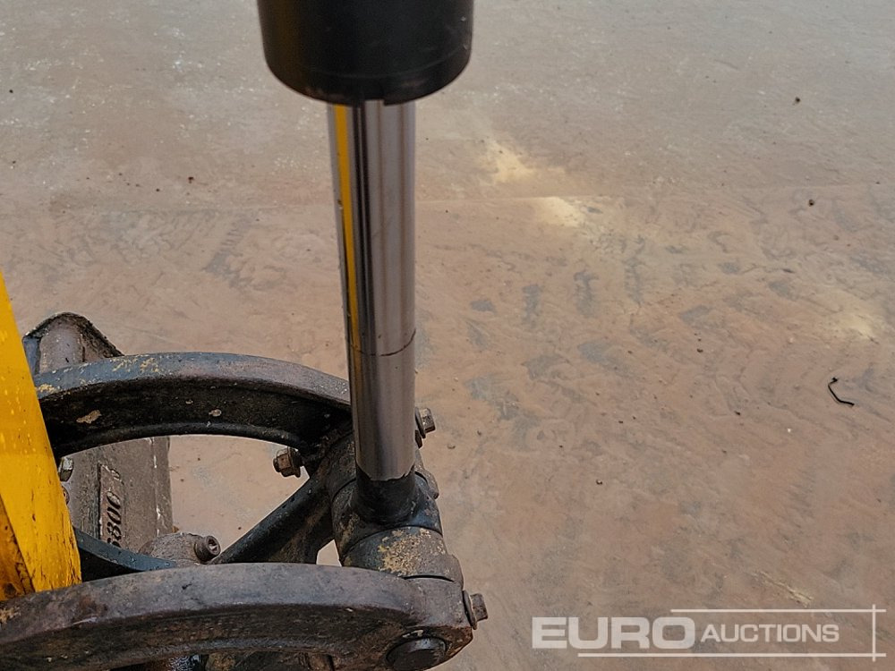 Miniexcavadora 2022 JCB 16C-1 T3: foto 27 Miniexcavadora 2022 JCB 16C-1 T3: foto 27