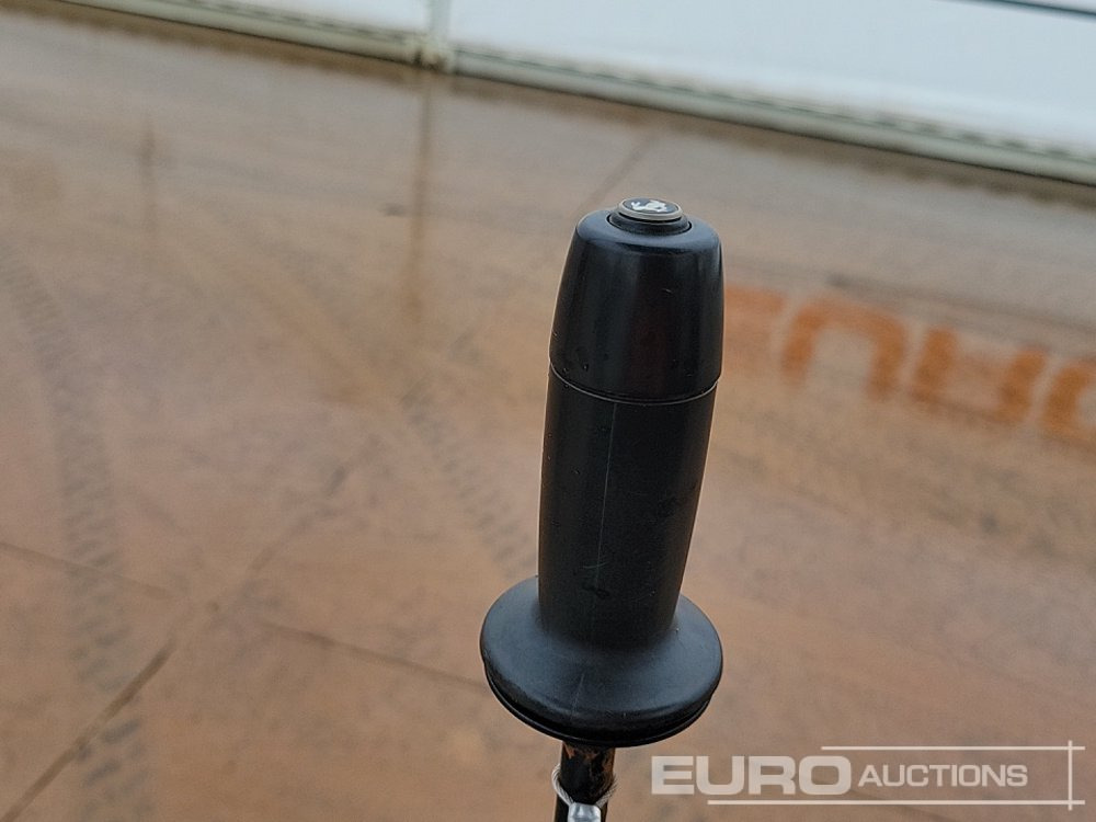 Miniexcavadora 2022 JCB 16C-1 T3: foto 44 Miniexcavadora 2022 JCB 16C-1 T3: foto 44