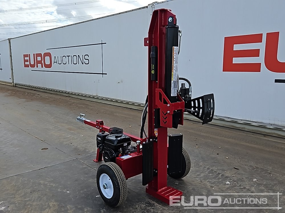 Boss HVG27T - Equipo de taller: foto 3 Boss HVG27T - Equipo de taller: foto 3