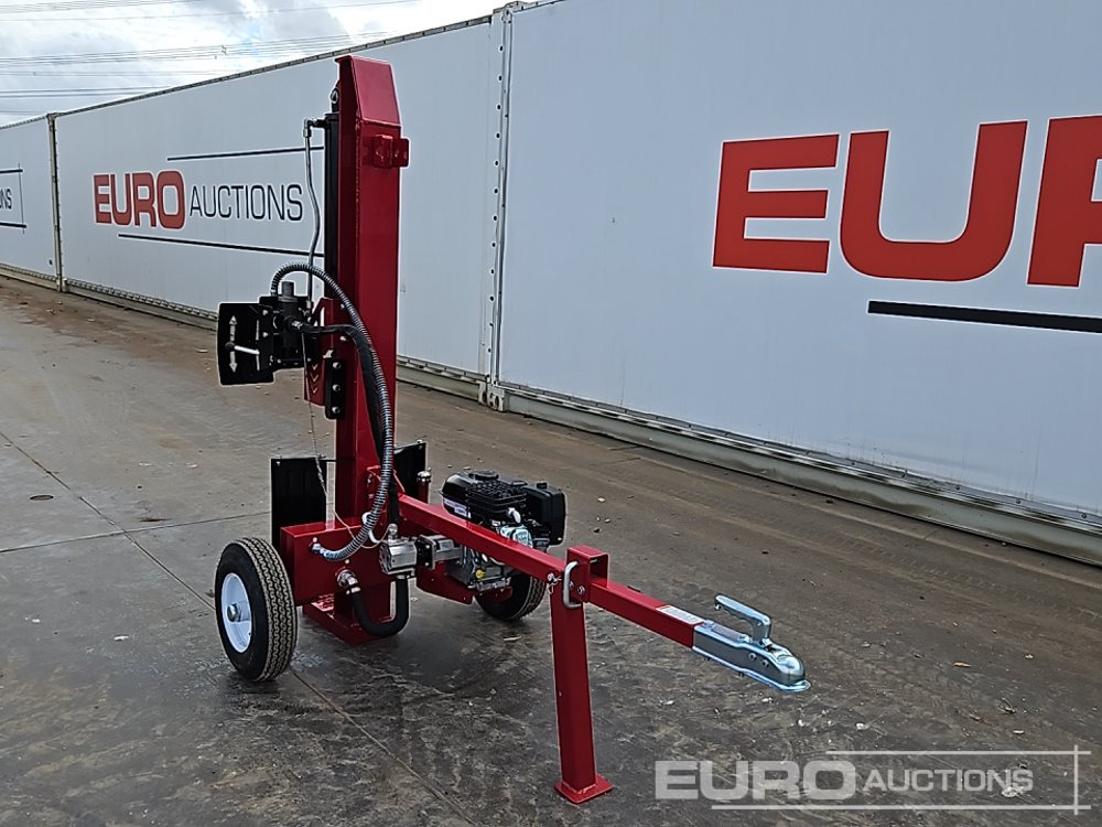 Boss HVG27T - Equipo de taller: foto 5 Boss HVG27T - Equipo de taller: foto 5