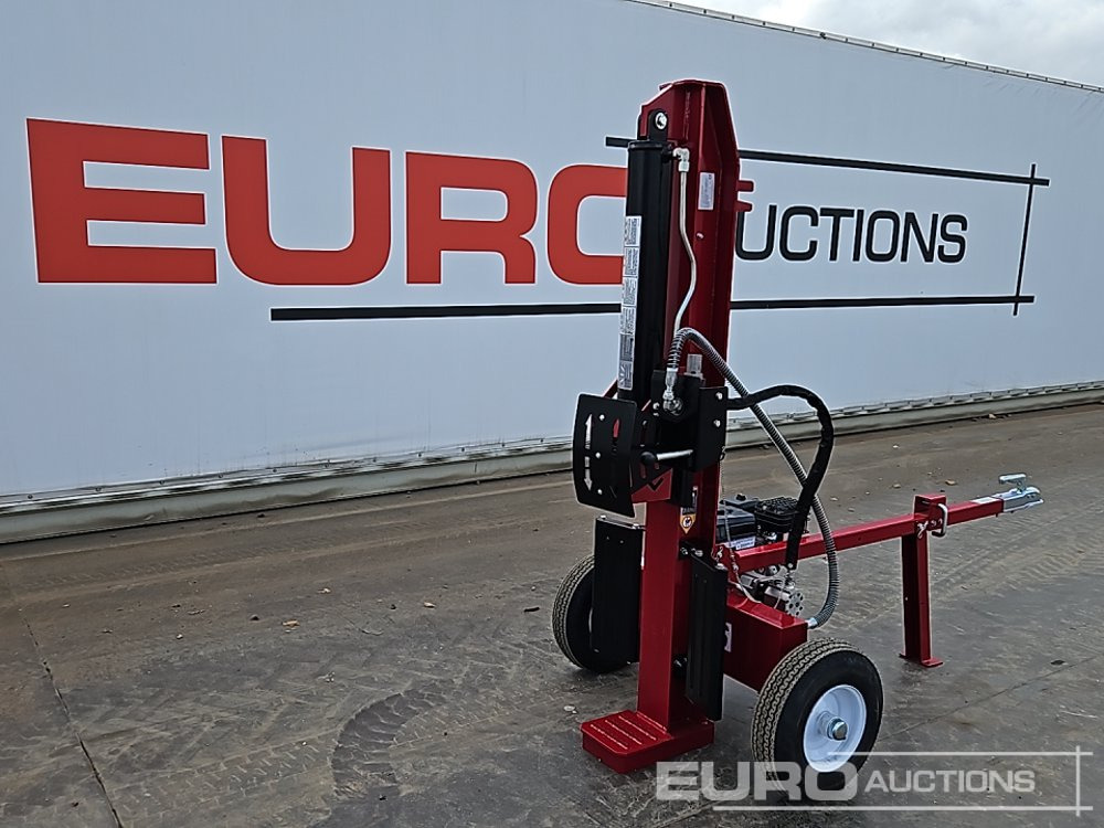 Boss HVG27T - Equipo de taller: foto 4 Boss HVG27T - Equipo de taller: foto 4