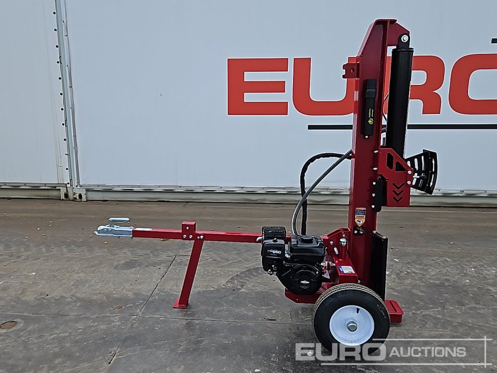 Boss HVG27T - Equipo de taller: foto 2 Boss HVG27T - Equipo de taller: foto 2