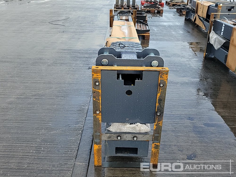 Unused 2025 KMY Industrial JTL-4000BM - Equipo de manutención: foto 4 Unused 2025 KMY Industrial JTL-4000BM - Equipo de manutención: foto 4