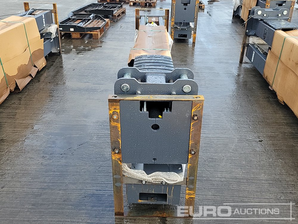 Unused 2025 KMY Industrial JTL-4000BM - Equipo de manutención: foto 4 Unused 2025 KMY Industrial JTL-4000BM - Equipo de manutención: foto 4