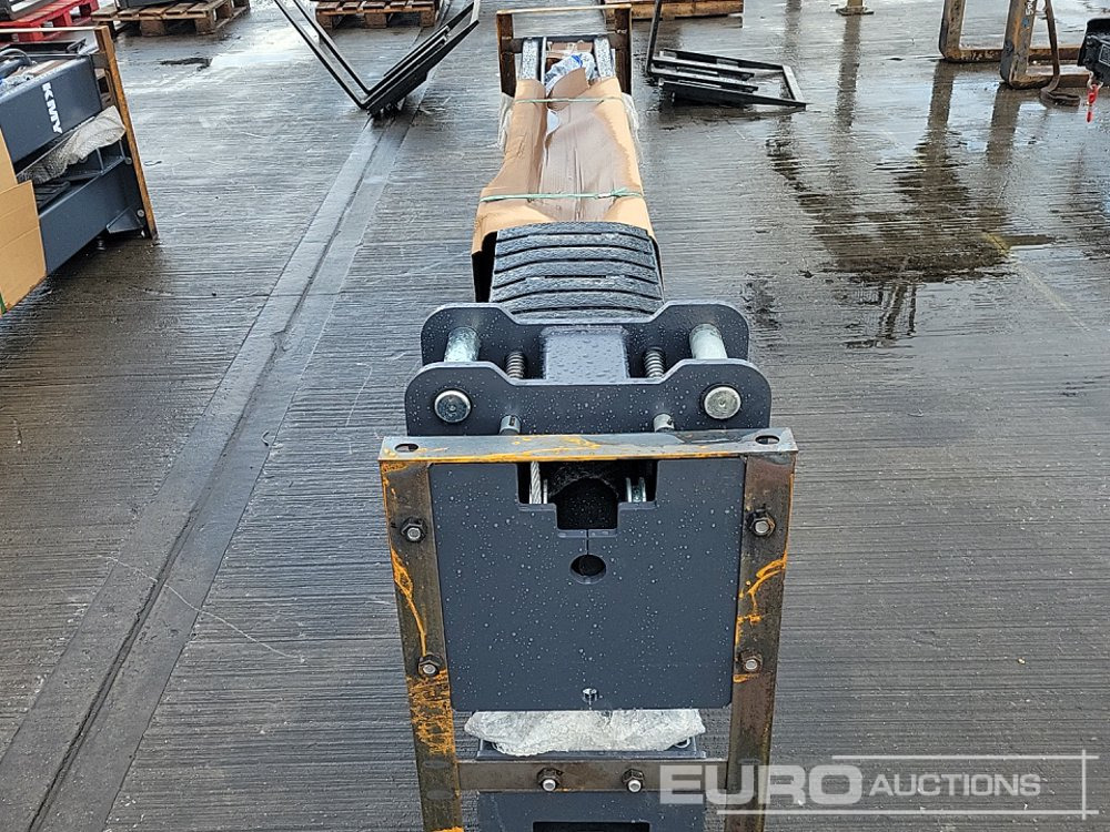 Unused 2025 KMY Industrial JTL-4000BM - Equipo de manutención: foto 4 Unused 2025 KMY Industrial JTL-4000BM - Equipo de manutención: foto 4