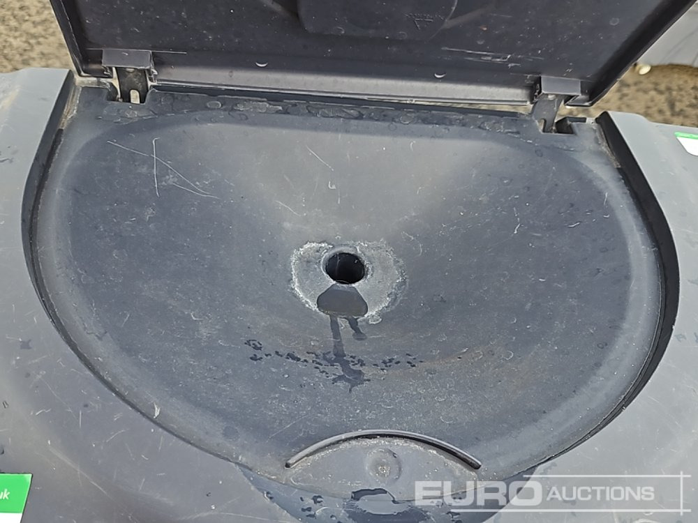 Equipo de construcción Honeywell 230Volt Dehumidifier (30 of): foto 14 Equipo de construcción Honeywell 230Volt Dehumidifier (30 of): foto 14