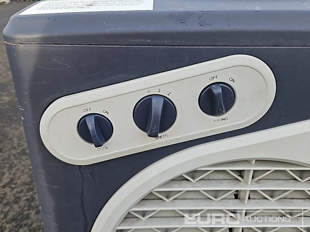 Equipo de construcción Honeywell 230Volt Dehumidifier (30 of): foto 15 Equipo de construcción Honeywell 230Volt Dehumidifier (30 of): foto 15