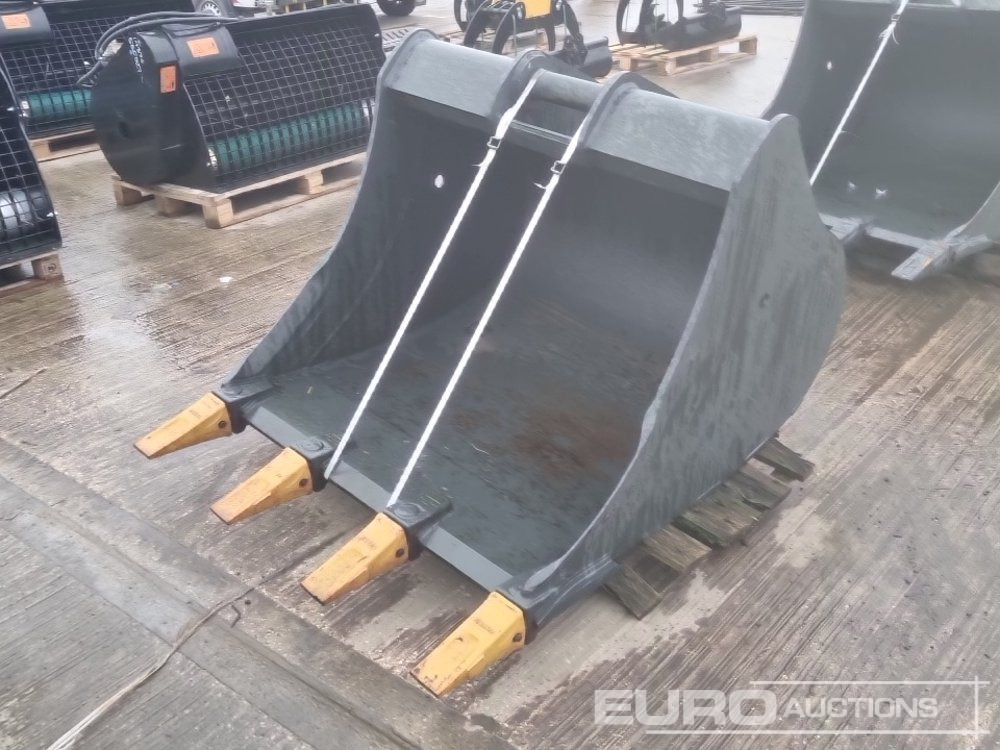 Miller R4 SCOOP7 GP - Cazo: foto 1 Miller R4 SCOOP7 GP - Cazo: foto 1