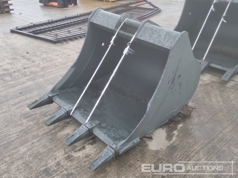 Miller R4 SCOOP7 GP - Cazo: foto 1 Miller R4 SCOOP7 GP - Cazo: foto 1