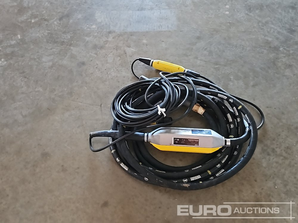 Unused 2024 Wacker Neuson IRFU38/120/10 UK - Construcción de carreteras: foto 4 Unused 2024 Wacker Neuson IRFU38/120/10 UK - Construcción de carreteras: foto 4