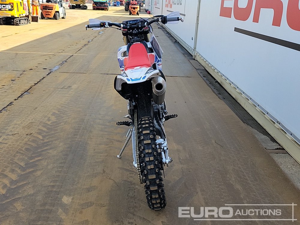 Unused 2025 Apollo Storm - Motocicleta: foto 4 Unused 2025 Apollo Storm - Motocicleta: foto 4