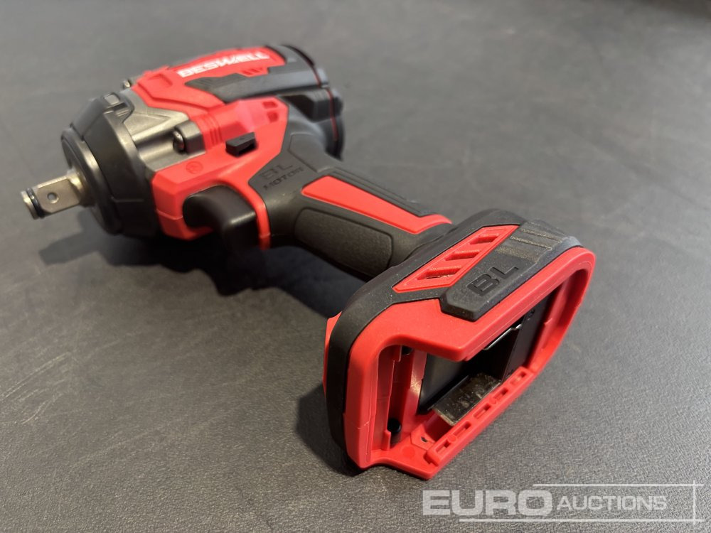 Equipo de taller Unused 2025 Boss Beswell CIW-112A: foto 9 Equipo de taller Unused 2025 Boss Beswell CIW-112A: foto 9