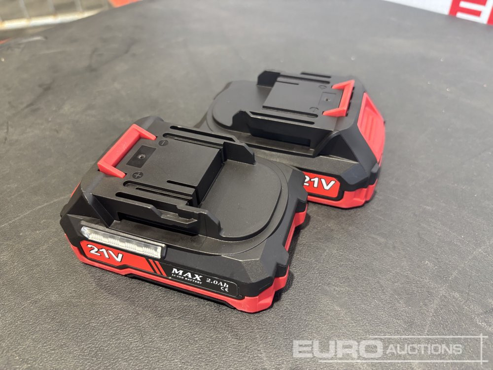 Equipo de taller Unused 2025 Boss Beswell CIW-112A: foto 12 Equipo de taller Unused 2025 Boss Beswell CIW-112A: foto 12