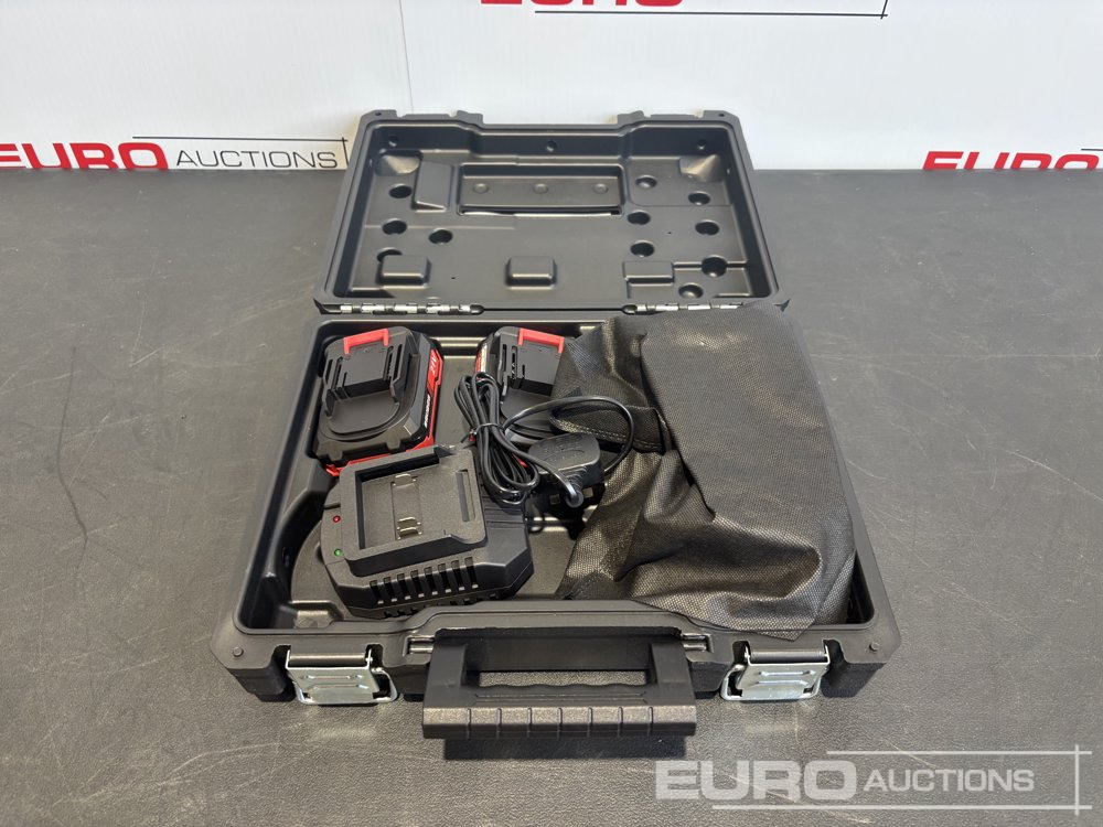 Equipo de taller Unused 2025 Boss Beswell CIW-112A: foto 16 Equipo de taller Unused 2025 Boss Beswell CIW-112A: foto 16