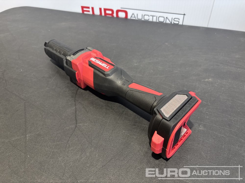 Unused 2025 Boss Beswell CIW-714A - Equipo de taller: foto 4 Unused 2025 Boss Beswell CIW-714A - Equipo de taller: foto 4