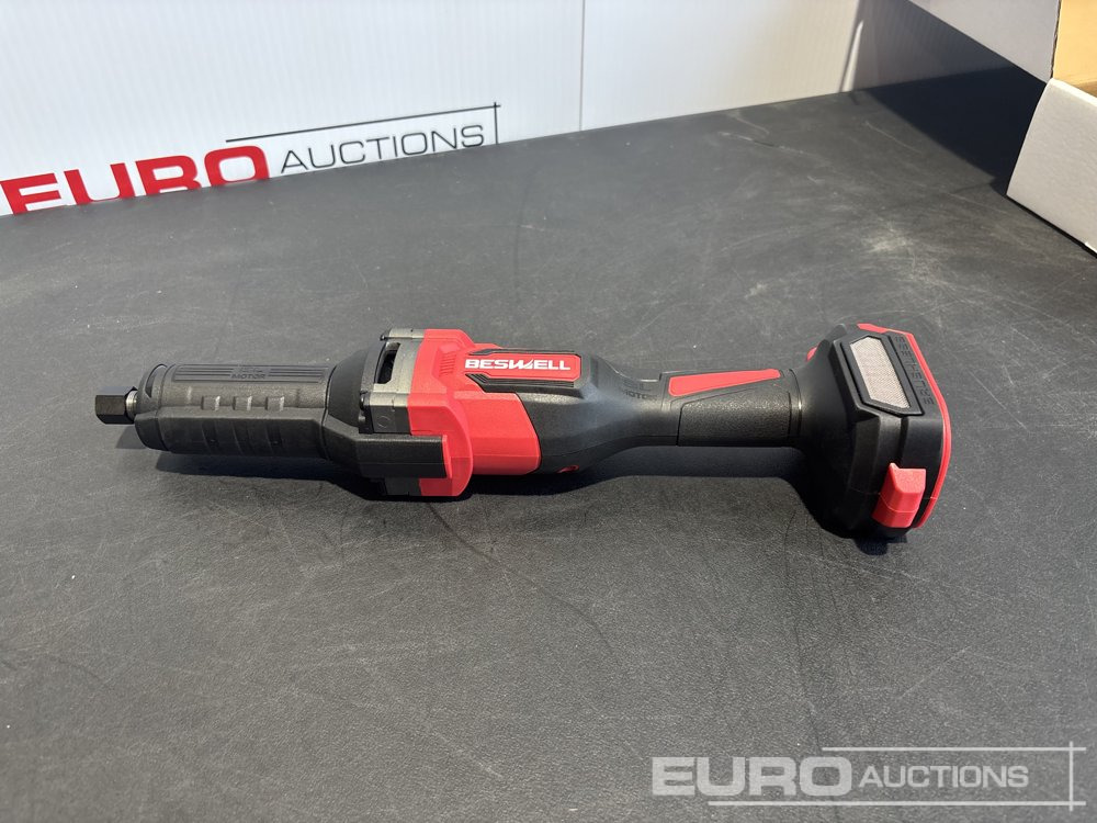 Unused 2025 Boss Beswell CIW-714A - Equipo de taller: foto 5 Unused 2025 Boss Beswell CIW-714A - Equipo de taller: foto 5