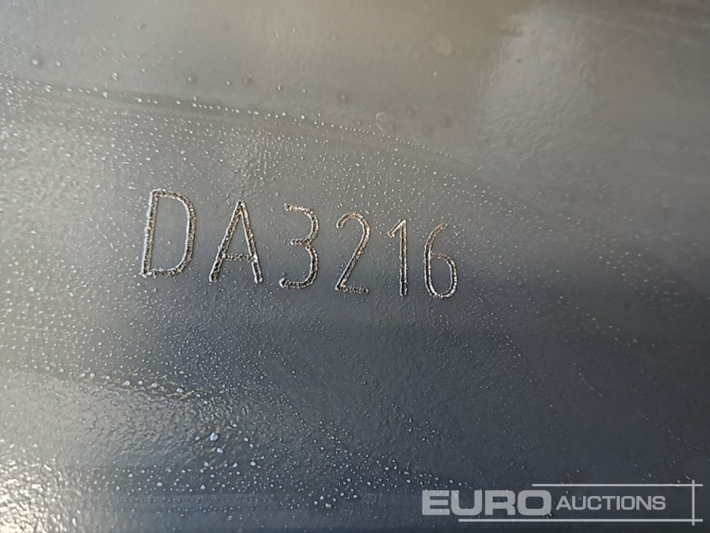 Cargadora de ruedas Unused 2025 Everun EREL05: foto 41